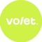 VOLET (ex. ADV CASH)