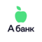 A-Bank