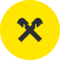 Raiffeisen Bank