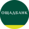 Oschadbank