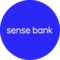 Sense Bank