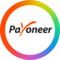 Payoneer