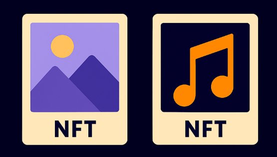 The most expensive NFTs