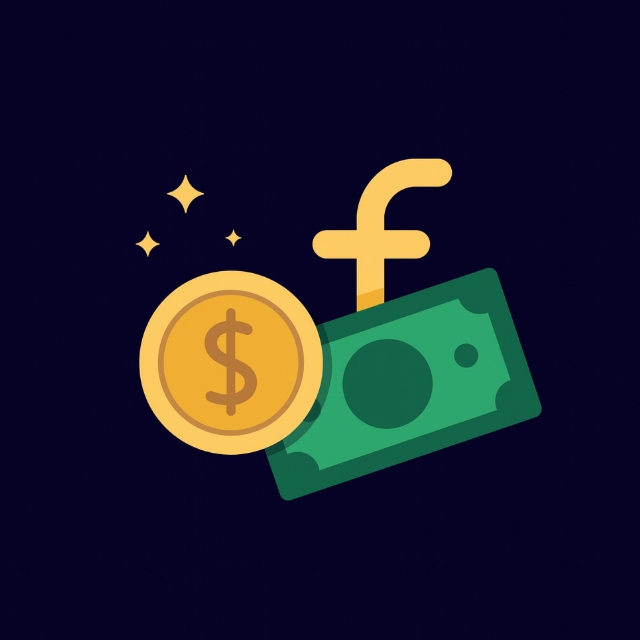 Что такое фиатная валюта